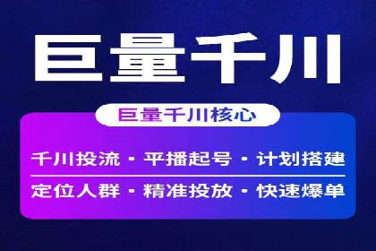 百度推广公司——大品牌背后的广告策略揭秘